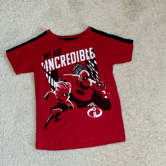 🚫SOLD🚫 - Picture 3 of 10